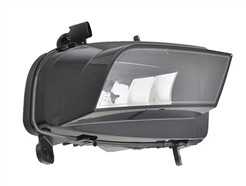 HELLA 1NE 010 832-261