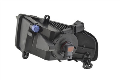 HELLA 1NE 010 832-261 EAN: 4082300823554.