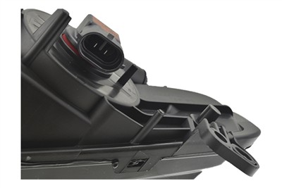 HELLA 1NE 010 832-261 EAN: 4082300823554.