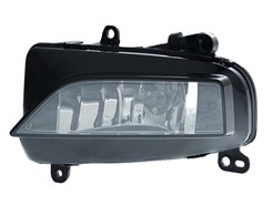 HELLA 1NE 010 832-271