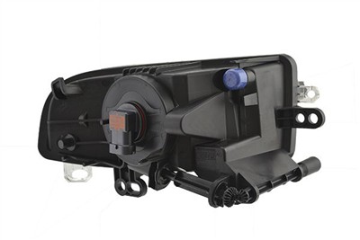 HELLA 1NE 010 832-291 EAN: 4082300823585.