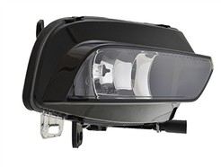 HELLA 1NE 010 832-301