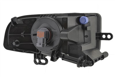 HELLA 1NE 010 832-311 EAN: 4082300823905.