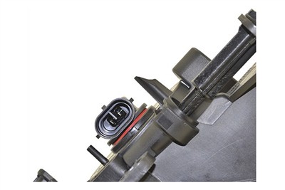 HELLA 1NE 010 832-311 EAN: 4082300823905.