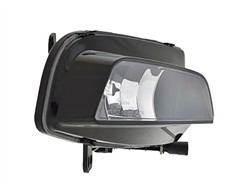 HELLA 1NE 010 832-321