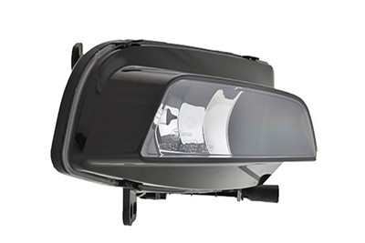 HELLA 1NE 010 832-321 EAN: 4082300823912.