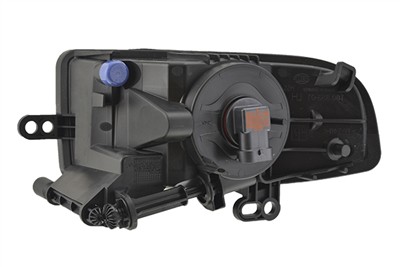 HELLA 1NE 010 832-321 EAN: 4082300823912.