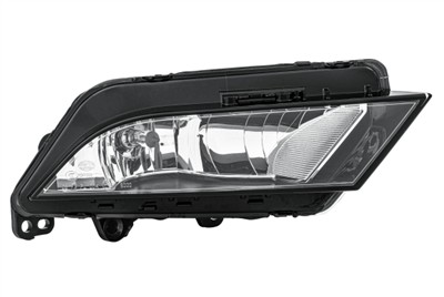 HELLA 1NE 011 077-021 Číslo výrobce: E26 9020. EAN: 4082300584462.