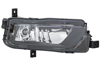 HELLA 1NG 354 843-021 Číslo výrobce: E4 18451. EAN: 4082300787153.