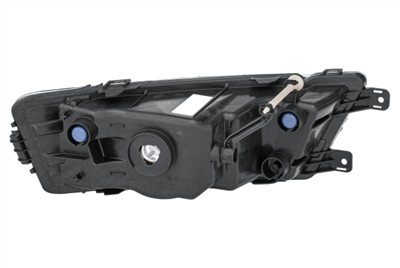 HELLA 1NG 354 844-031 Číslo výrobce: E9 6681. EAN: 4082300787474.