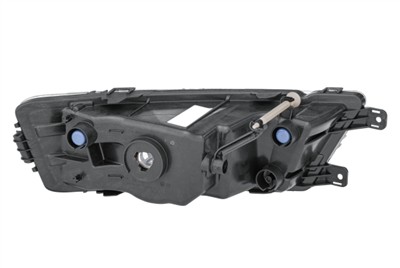 HELLA 1NG 354 844-051 Číslo výrobce: E9 6681. EAN: 4082300787498.