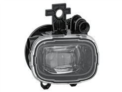 HELLA 1NL 013 712-021