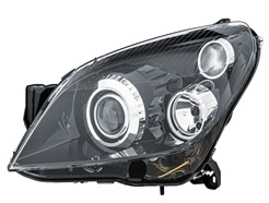 HELLA 1ZS 008 710-311