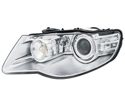 HELLA 1ZS 009 452-131