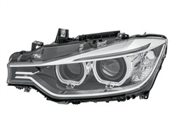 HELLA 1ZS 354 983-211