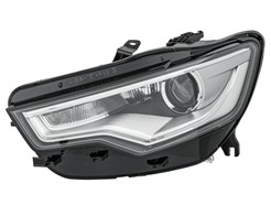 HELLA 1ZT 011 150-311