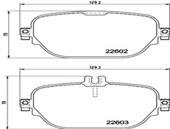 HELLA 8DB 355 039-221