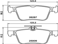 HELLA 8DB 355 044-951