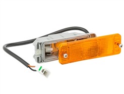 HELLA 2BA 002 939-171