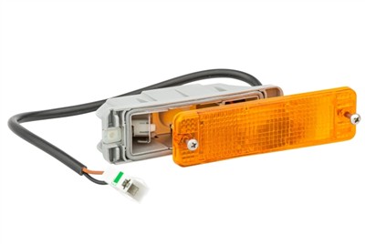 HELLA 2BA 002 939-171 Číslo výrobce: 2101. EAN: 4082300049596.