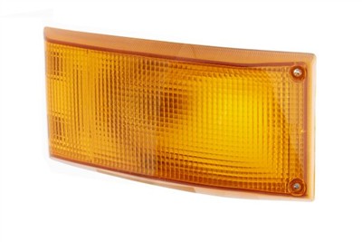 HELLA 2BA 004 119-001 Číslo výrobce: E1 42680. EAN: 4082300095920.