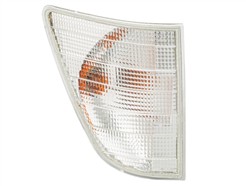 HELLA 2BA 007 016-041