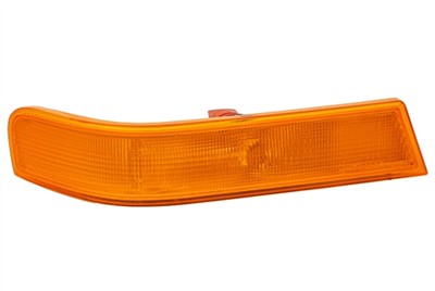 HELLA 2BA 007 775-061 Číslo výrobce: E1 486. EAN: 4082300079807.