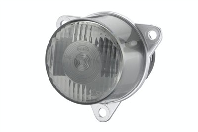 HELLA 2BA 008 221-041 Číslo výrobce: E1 1051. EAN: 4082300148572.