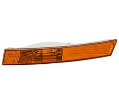 HELLA 2BA 010 118-011