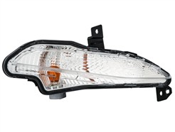 HELLA 2BA 011 395-041