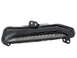 HELLA 2BA 012 173-011