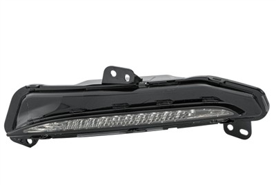 HELLA 2BA 012 173-011 Číslo výrobce: E2 14023. EAN: 4082300618518.