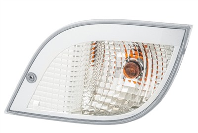 HELLA 2BA 247 016-031 Číslo výrobce: E1 1788. EAN: 4082300242232.