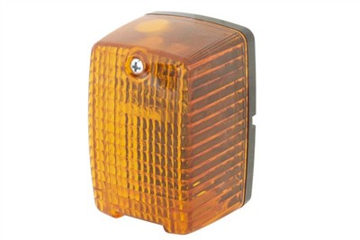 HELLA 2BM 002 652-071 Číslo výrobce: E1 32785. EAN: 4082300049992.