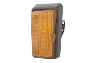 HELLA 2BM 004 312-051 Číslo výrobce: E1 42669. EAN: 4082300050073.