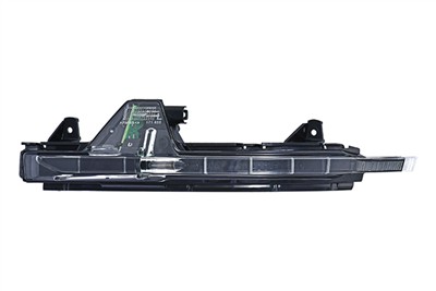 HELLA 2BM 010 216-111 EAN: 4082300809206.