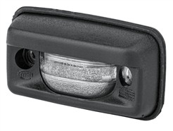 HELLA 2KA 002 445-171