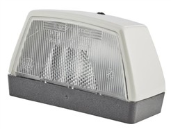 HELLA 2KA 003 389-001