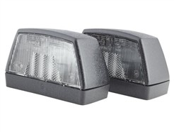 HELLA 2KA 003 389-061