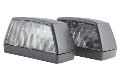 HELLA 2KA 003 389-061 Číslo výrobce: E1 22819. EAN: 4082300171624.