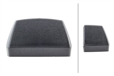 HELLA 2KA 003 389-061 Číslo výrobce: E1 22819. EAN: 4082300171624.