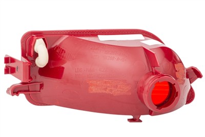 HELLA 2NE 354 051-011 EAN: 4082300256383.