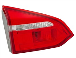 HELLA 2NR 354 828-111