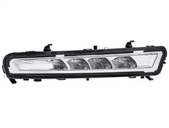 HELLA 2PT 010 572-011