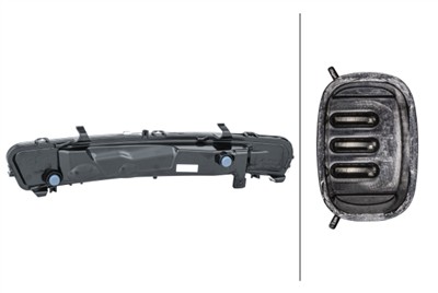 HELLA 2PT 010 572-011 EAN: 4082300583977.