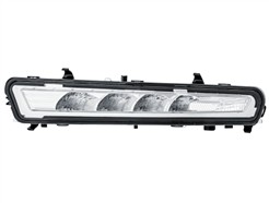 HELLA 2PT 010 572-021