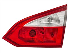 HELLA 2TP 354 995-101