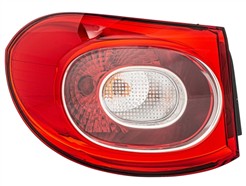 HELLA 2SD 009 691-091