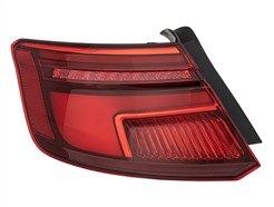 HELLA 2SD 012 836-071