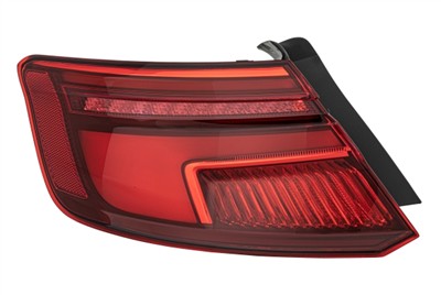 HELLA 2SD 012 836-071 EAN: 4082300779462.